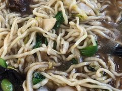 -孙家面馆(绿地世纪城店)
