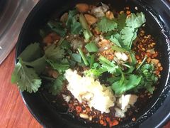 -牛华八婆麻辣烫(起源店)