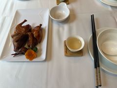 -至尊强仔(正光北街店)