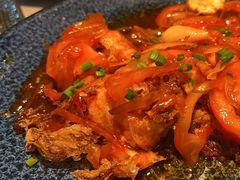 -玲珑·新粤菜(安华汇店)