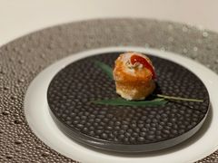 -誉珑轩