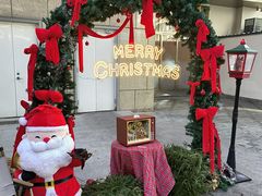 -西村叔叔的店·面包·甜品·蛋糕(崂山丽达店)