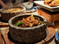 -桂满陇·锦绣江南(益田广场店)