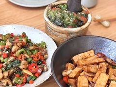 -湘拾(壹方北馆店)