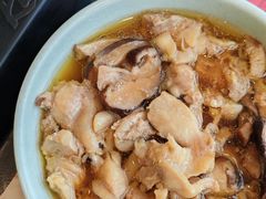 -真功夫(琶洲会展A店)