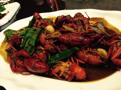 -半岛公馆(淞兴西路店)