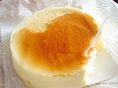 -好又来蛋糕(海莱前门店)