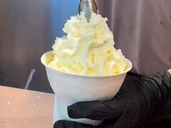 -CoCo都可(上海环球港店)