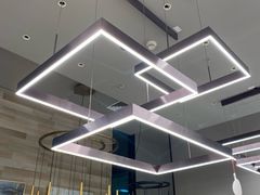 -南国大家装(汉西店)