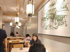 -吉野家 (新街口外大街店)