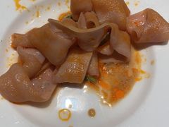 -海底捞火锅(大学路新象城店)