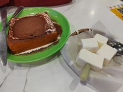 -澳门陈光记烧味饭店(南京德基广场店)
