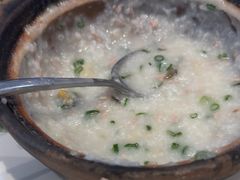 -怀德酒楼·粤菜·海鲜·茶点(宝安国际机场店)