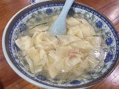 -荣阳楼(山塘街店)