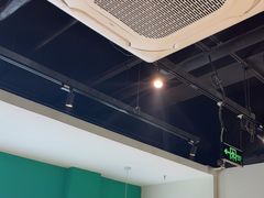 -新荟城(望京店)