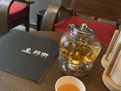 -菩泰·泰式草本按摩SPA(武汉新天地南馆店)