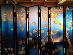 -粤秀餐厅(国货店)