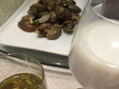 -海景壹号大酒店(惠钱路店)