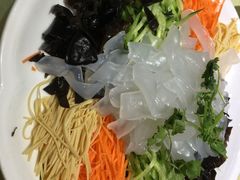 -李连贵熏肉大饼(兴工街店)
