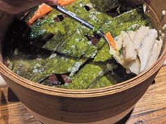 -丹江渔村(首都机场店)