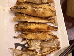 -渔傅印象滩涂霞浦海鲜(井大路店)