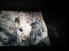 -星河寰宇IMAX影城(星河WORLD·COCO Park店)