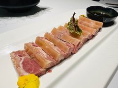 -食悦江南·淮扬菜·烤鸭(亚运村·惠新店)