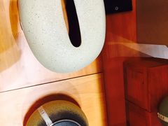 -西西弗书店&矢量咖啡(壹方购物中心店)