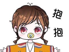 -新石器烤肉(无锡万象城店)