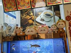 -元氏钵仔糕(北京路店)