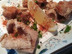 -京和风食堂·定食寿喜锅(保利樾广场店)