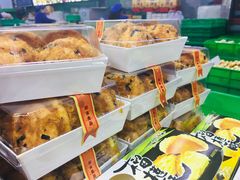-宫廷糕点铺