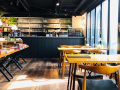 -心邸·庆宴(雅宝城店)