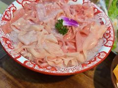 -楠火锅(哈尔滨金爵万象店)