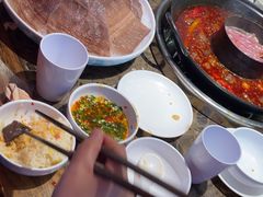 -铜人李火锅(西大街店)