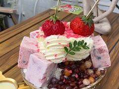 -大象厨房(重庆道店)