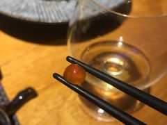 -深蓝金枪·深海鱼刺身(香洲店)