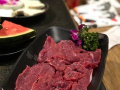 -渝涯重庆豆花老火锅(中赢国际店)