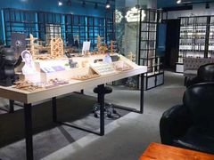 -Trend1881视光·蔡司视觉(领展广场店)