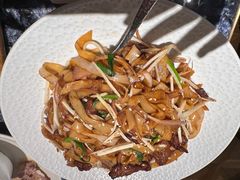 -新雅(丰盛里店)