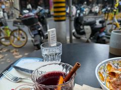 -Alimentari Grande(东湖路店)