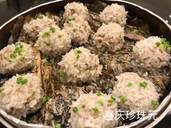 -亢龙太子酒轩(东湖店)