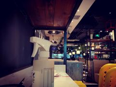 -黄记煌·三汁焖锅(万达广场店)