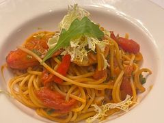 -龙虾酒吧扒房(宁波香格里拉店)