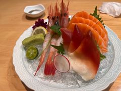 -一石三鸟烧鸟居酒屋(南桥美谷店)