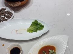 -文涵小院·邻里厨房