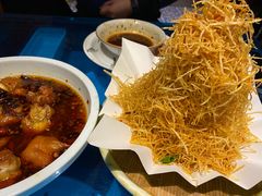-辛香汇(大华第一坊店)