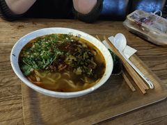 -每碗面馆(新鸿安大厦店)