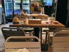 -哈力家·西北烧烤烤串(凤城十路店)