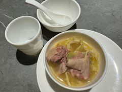 -佬太公海鸭·海鲜大排档(上海总店)